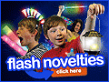 Click to view The Glow Company