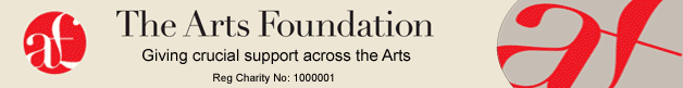 Arts Foundation