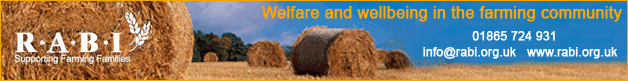 Royal Agricultural Benevolent Institution
