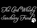 Click to view Lord Whisky Sanctuary Fund