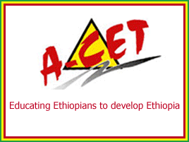 Click to view African Children's Educational Trust (A-CET)