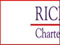 Click to view Richard Place Dobson
