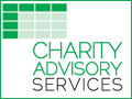 Click to view Charity Advisory Services