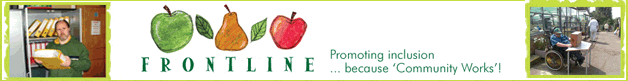Click to view Frontline Partnership