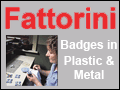 Click to view Thomas Fattorini Ltd