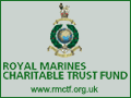 Click to view Royal Marines Charitable Trust Fund