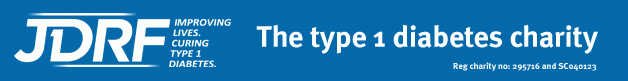 JDRF
