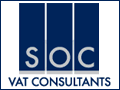 Click to view SOC VAT Consultants