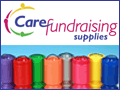 Click to view CARE from CONTRABAND