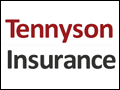 Click to view Tennyson Insurance
