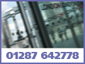 Click to view Charities Advisory Taxation & VAT Services