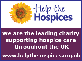 Click to view Help the Hospices