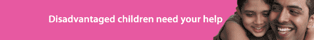 TACT (The Adolescent and Children's Trust)