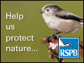 Click to view The Royal Society for the Protection of Birds