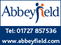 Click to view Abbeyfield - Care and Housing for Older People