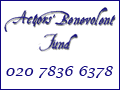 Click to view Actors' Benevolent Fund