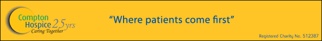 Compton Hospice