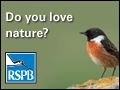Click to view The Royal Society for the Protection of Birds