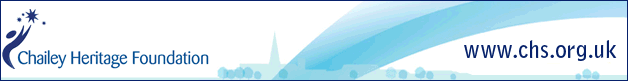 Chailey Heritage Foundation