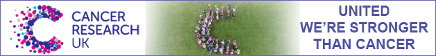 Cancer Research UK