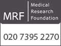 Click to view Medical Research Foundation