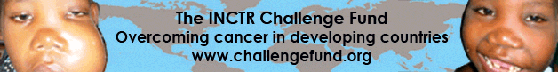 The Challenge Fund