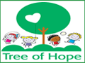 Click to view Tree of Hope