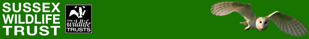 Sussex Wildlife Trust