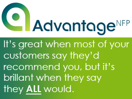 Click to view Redbourn Business Systems�