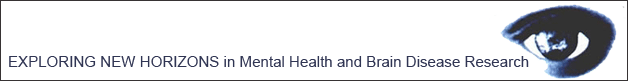Psychiatry Research Trust