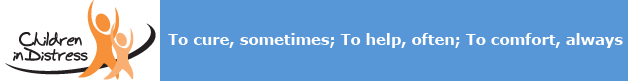 Click to view Children in Distress