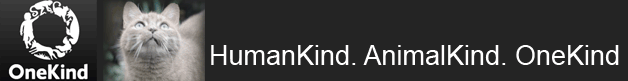 OneKind