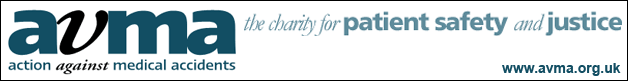 Action Against Medical Accidents