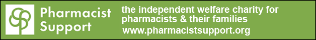 Pharmacist Support