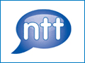 Click to view NTT Fundraising