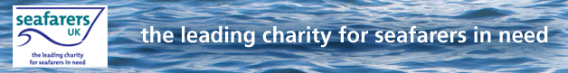 Seafarers UK