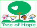 Click to view Tree of Hope