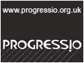 Click to view Progressio