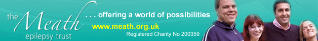 The Meath Epilepsy Trust