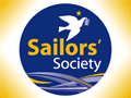 Click to view Sailors' Society