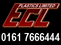 Click to view ECL Plastics Limited