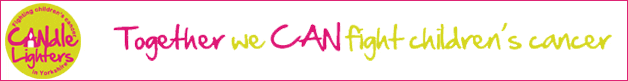 Candlelighters Trust