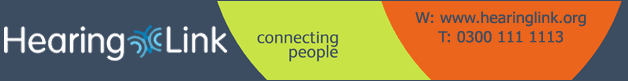 Hearing Link