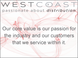 Click to view Westcoast Ltd