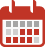 Day of Many colours for Missio-mt