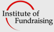 Institute of Fundraising