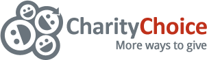Charity Choice Directory