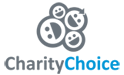 Charity Choice