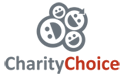Charity Choice