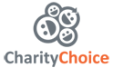 Charity Choice